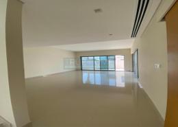 Empty Room image for: Villa - 3 bedrooms - 4 bathrooms for sale in Al Zahia - Muwaileh Commercial - Sharjah, Image 1