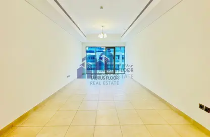 Apartment - 2 Bedrooms - 3 Bathrooms for rent in Dar Mira Building - Meydan - Dubai
