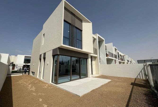 15995640 - Property Main Image