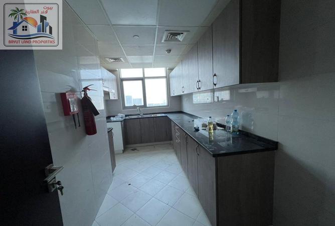 15187792 - Property Image 3
