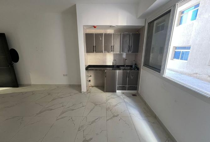 15963059 - صورة العقار 2