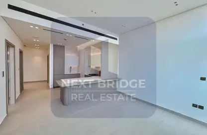 شقة - غرفة نوم - 2 حمامات للايجار في بن غاطي فانتوم - ديستريكت 17 - قرية الجميرا سركل - دبي