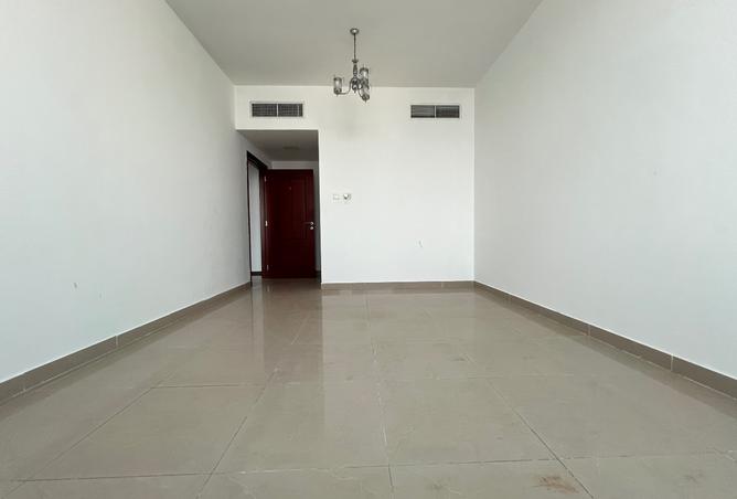 15430175 - صورة العقار 3