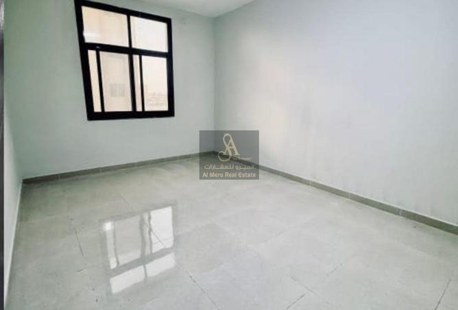 15373411 - صورة العقار 2