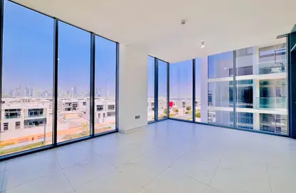 Apartment - 1 Bedroom - 2 Bathrooms for rent in Residences 20 - District One - Mohammed Bin Rashid City - Dubai