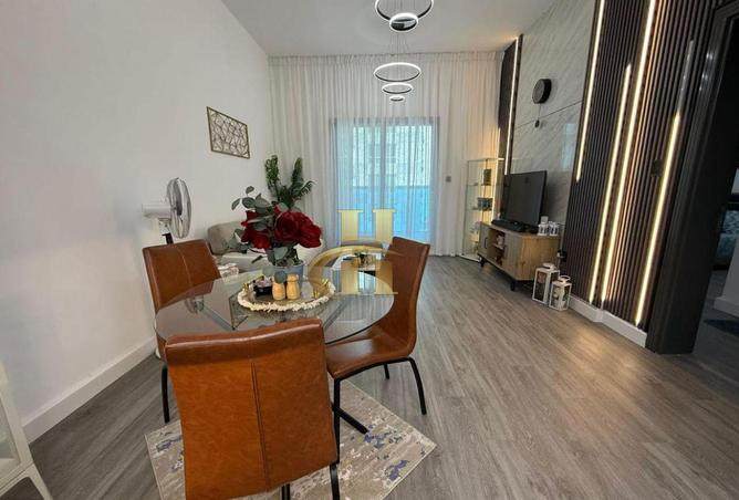 15836279 - Property Image 3