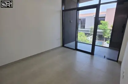 تاون هاوس - 3 غرف نوم - 5 حمامات للبيع في كايا - مسار - تلال سيتي - الشارقة