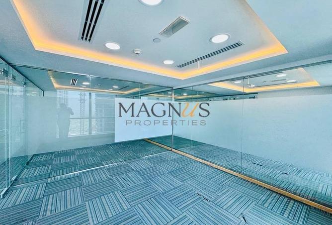 15503416 - Property Image 2