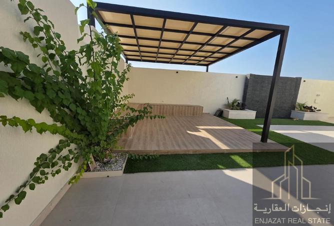 15786344 - Property Image 2