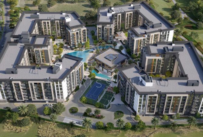 15859838 - Property Main Image