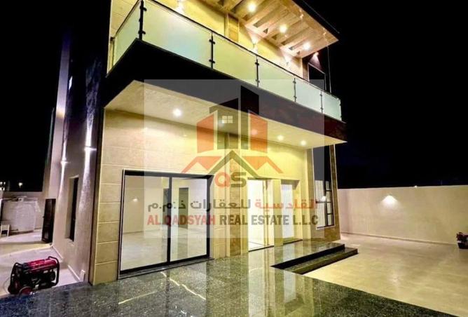 15978591 - الصورة الرئيسية للعقار