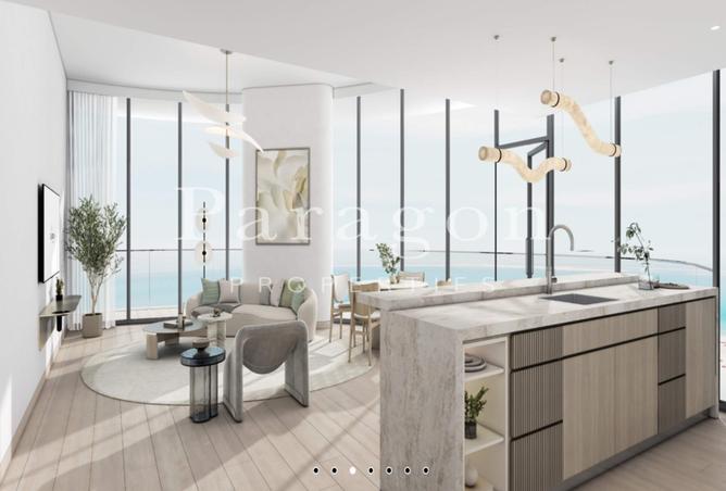 15621988 - Property Image 2