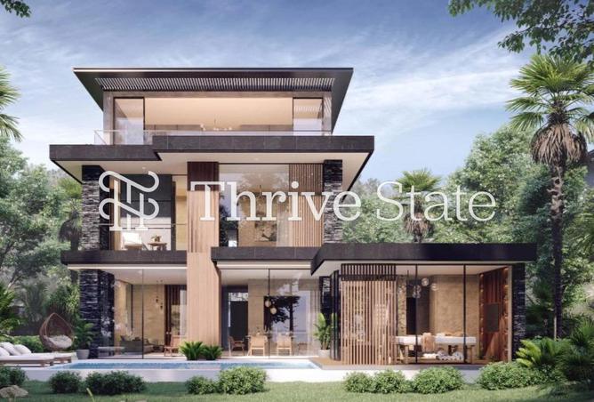 16001266 - Property Image 2