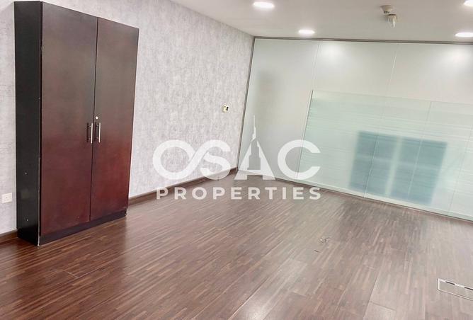 16087145 - صورة العقار 3