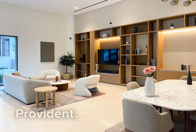 14868309 - Property Main Image