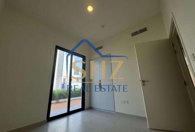 16002323 - Property Image 3