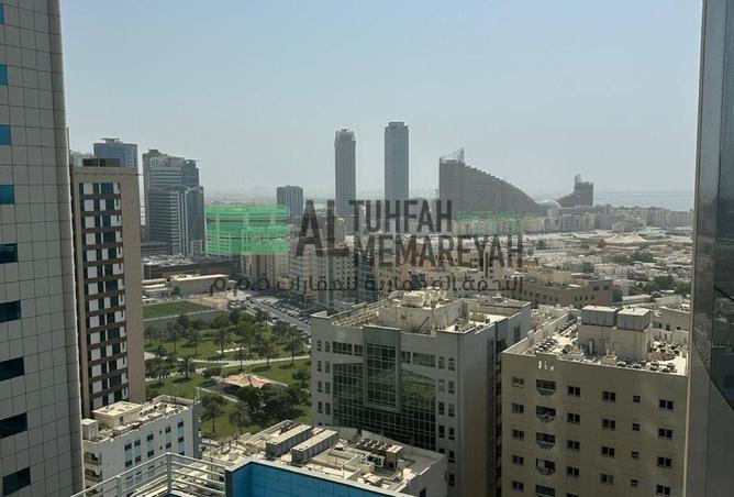 15715216 - Property Main Image