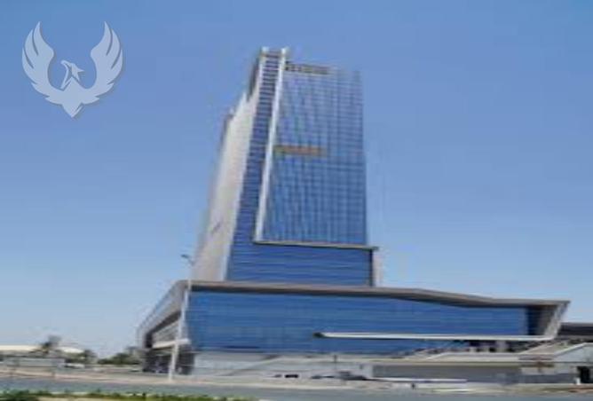 15831872 - صورة العقار 2