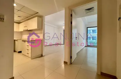 Apartment - 1 Bedroom - 2 Bathrooms for rent in Pacific Fiji - Pacific - Al Marjan Island - Ras Al Khaimah