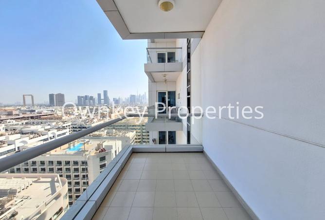 15874537 - Property Image 3