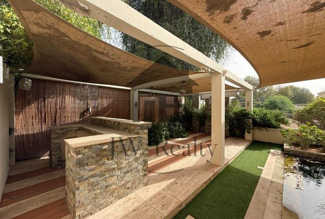 15567032 - Property Image 3