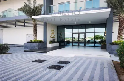 Apartment - Studio - 1 Bathroom for rent in Bella Rose - Al Barsha South - Al Barsha - Dubai