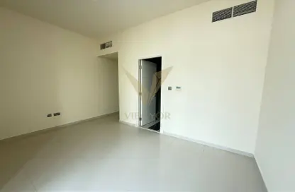 فيلا - 3 غرف نوم - 3 حمامات للايجار في سنتوري - ذا رووتس داماك هيلز 2 - داماك هيلز 2 - دبي