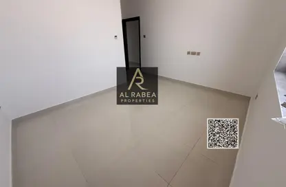 Townhouse - 3 Bedrooms - 4 Bathrooms for rent in Al Nakheel - Ajman Downtown - Ajman