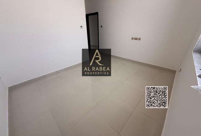 14366398 - الصورة الرئيسية للعقار