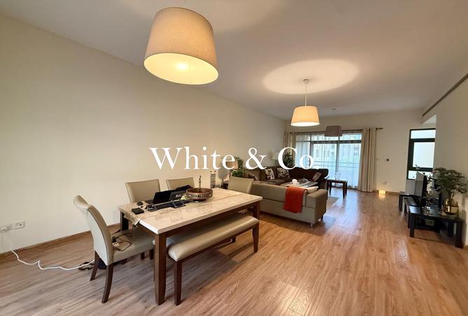 Plus Study | Spacious | Avail. Nov 17