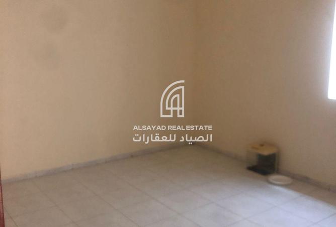 15373316 - Property Image 2