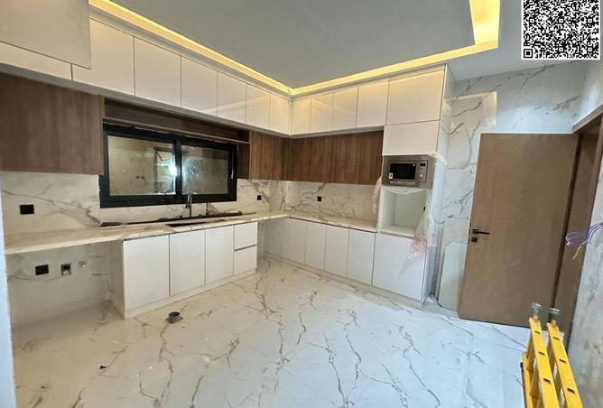 15701381 - صورة العقار 3