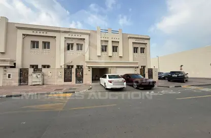 فيلا - 6 غرف نوم - 4 حمامات للبيع في أبو هيل - ديرة - دبي