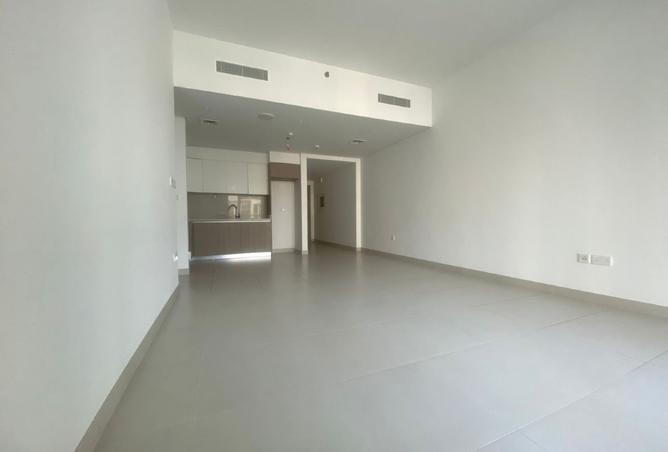 15501805 - Property Image 2