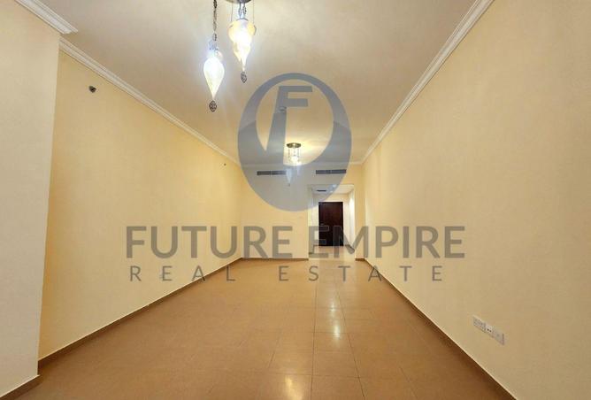 15548372 - صورة العقار 3