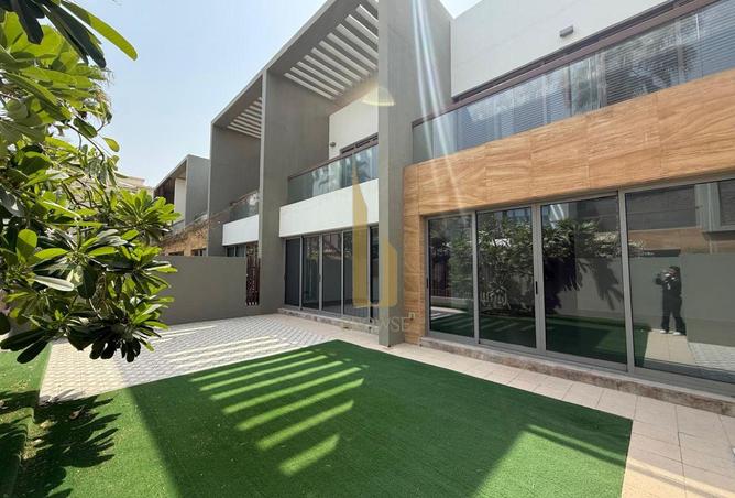 14940461 - Property Image 3