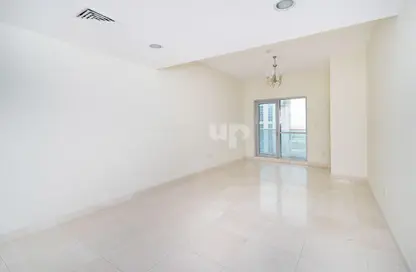 Apartment - 2 Bedrooms - 3 Bathrooms for rent in Safeer Tower 2 - Safeer Towers - Business Bay - Dubai