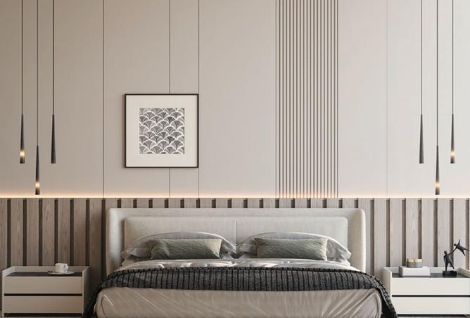 15270987 - Property Image 3