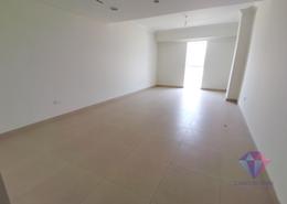 Apartment - 2 bedrooms - 3 bathrooms for rent in Capital Centre - Abu Dhabi