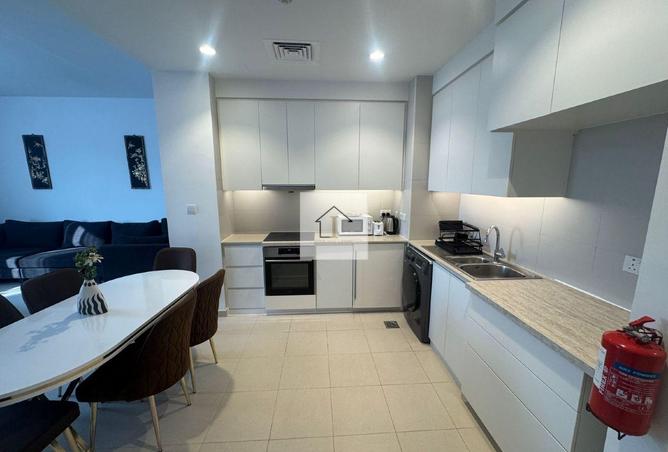 15561916 - Property Image 2