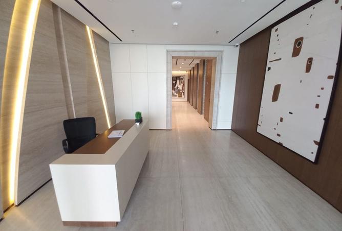 15492946 - Property Image 2