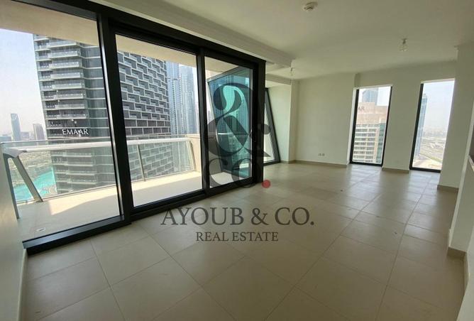 15677649 - صورة العقار 3