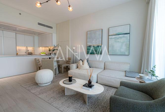 15918425 - صورة العقار 3