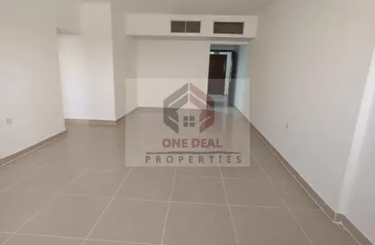 Apartment - 1 Bedroom - 1 Bathroom for rent in Central District - Al Ain