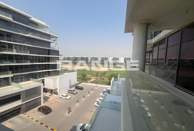 15188199 - الصورة الرئيسية للعقار