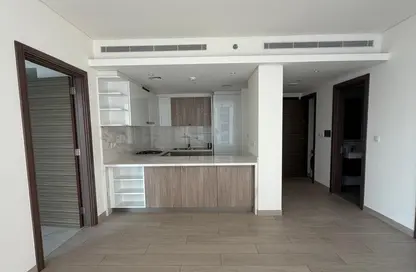 شقة - غرفة نوم - 1 حمام للايجار في بن غاطي رويال - منطقة 18 - قرية جميرا الدائرية - دبي