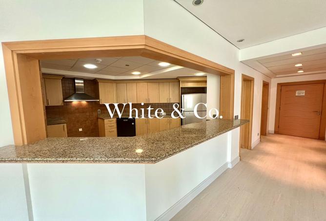 15324138 - Property Image 3