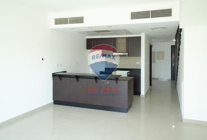 16022586 - Property Image 2