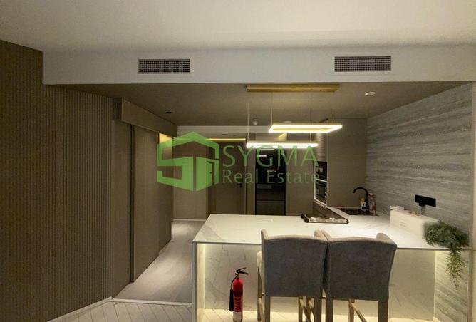 15704270 - Property Image 3