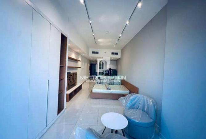 15232263 - Property Image 2